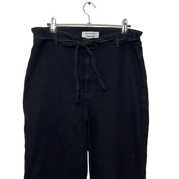 Welcome to my closet! - Picture 2 of 13